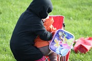 OTFL Gallery Image